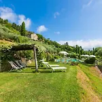 La Cupola- Papavero By Interhome