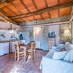 La Cupola- Papavero By Interhome