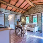La Cupola- Papavero By Interhome *