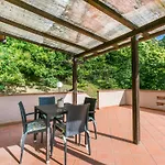 La Cupola- Papavero By Interhome