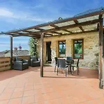 La Cupola- Papavero By Interhome *